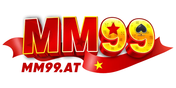 MM99 AT